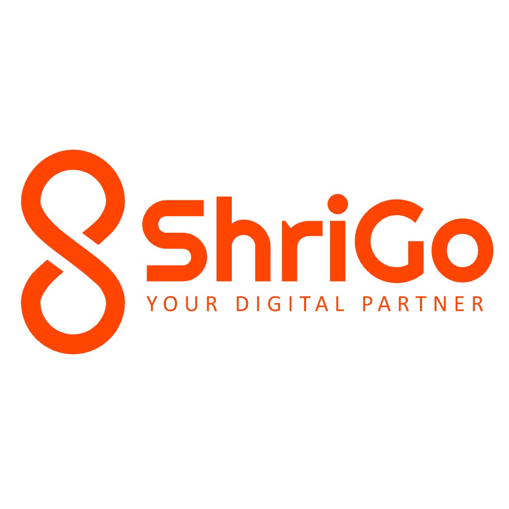 ShriGo